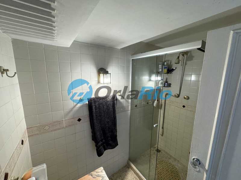 Apartamento à venda com 4 quartos, 194m² - Foto 25