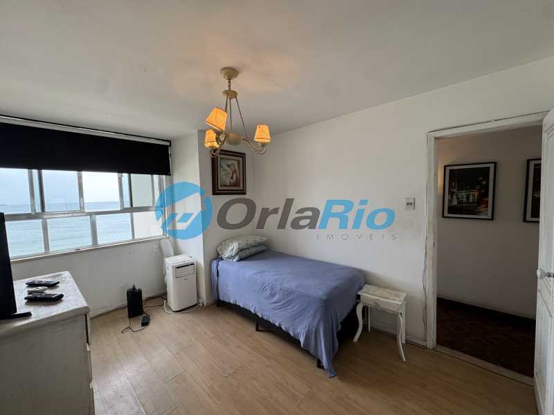 Apartamento à venda com 4 quartos, 194m² - Foto 22