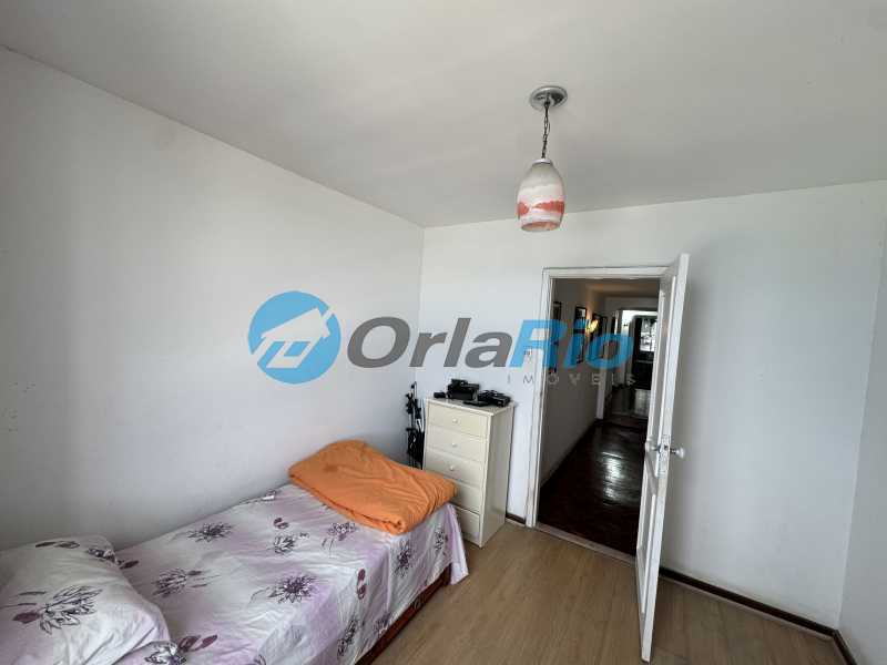 Apartamento à venda com 4 quartos, 194m² - Foto 19