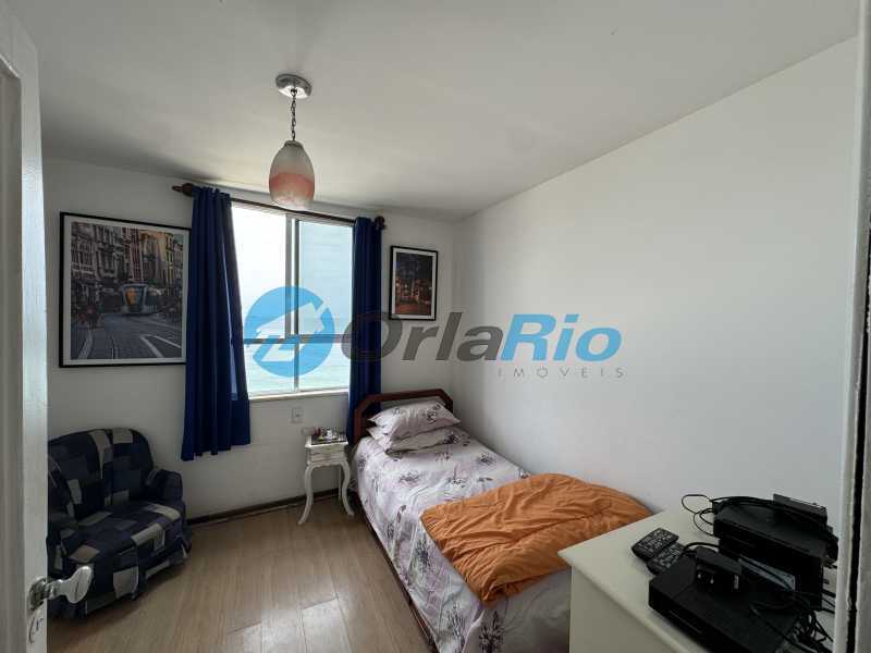 Apartamento à venda com 4 quartos, 194m² - Foto 20