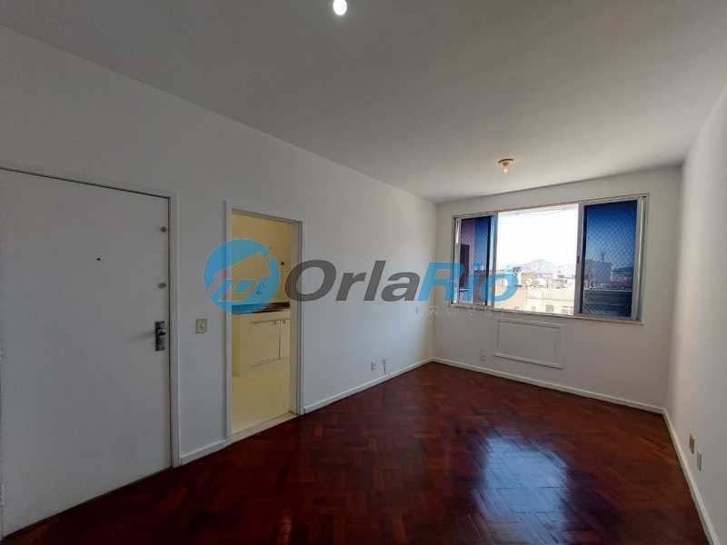 Apartamento à venda com 2 quartos, 67m² - Foto 5