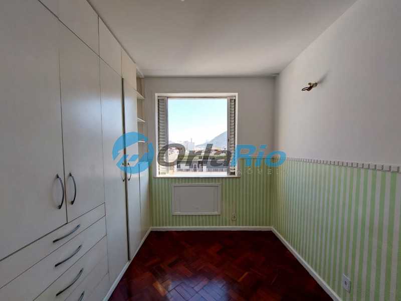 Apartamento à venda com 2 quartos, 67m² - Foto 8