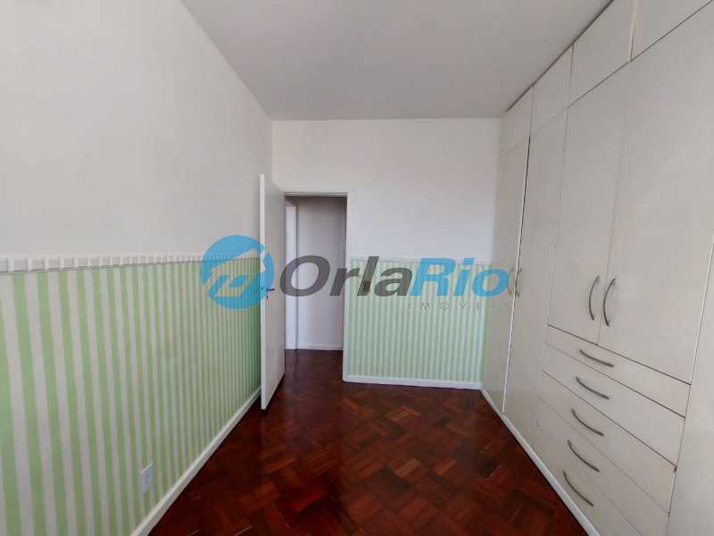 Apartamento à venda com 2 quartos, 67m² - Foto 9