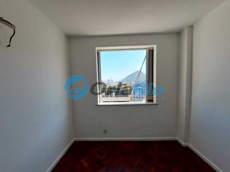 Apartamento à venda com 2 quartos, 67m² - Foto 13