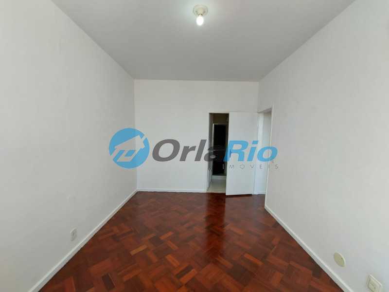 Apartamento à venda com 2 quartos, 67m² - Foto 15