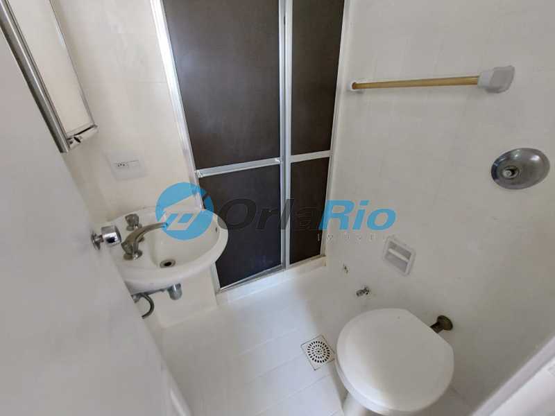 Apartamento à venda com 2 quartos, 67m² - Foto 16