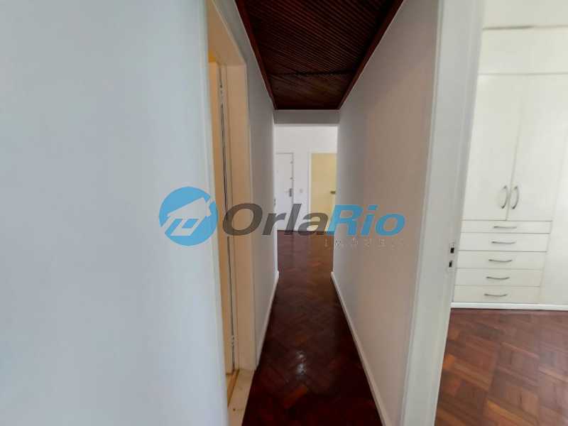 Apartamento à venda com 2 quartos, 67m² - Foto 18