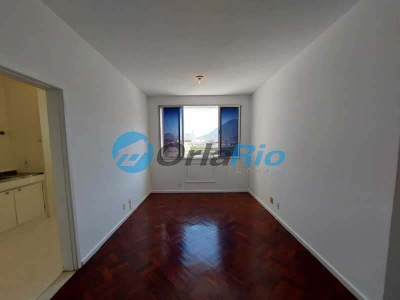 Apartamento à venda com 2 quartos, 67m² - Foto 19