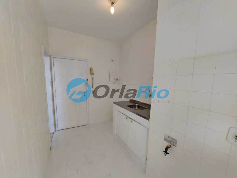 Apartamento à venda com 2 quartos, 67m² - Foto 21