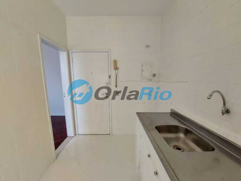 Apartamento à venda com 2 quartos, 67m² - Foto 22