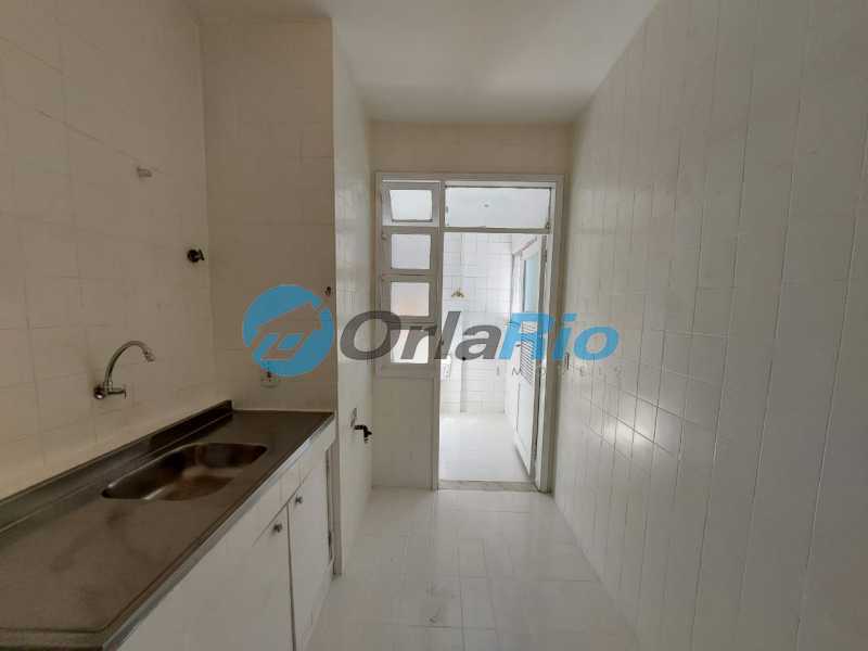 Apartamento à venda com 2 quartos, 67m² - Foto 23