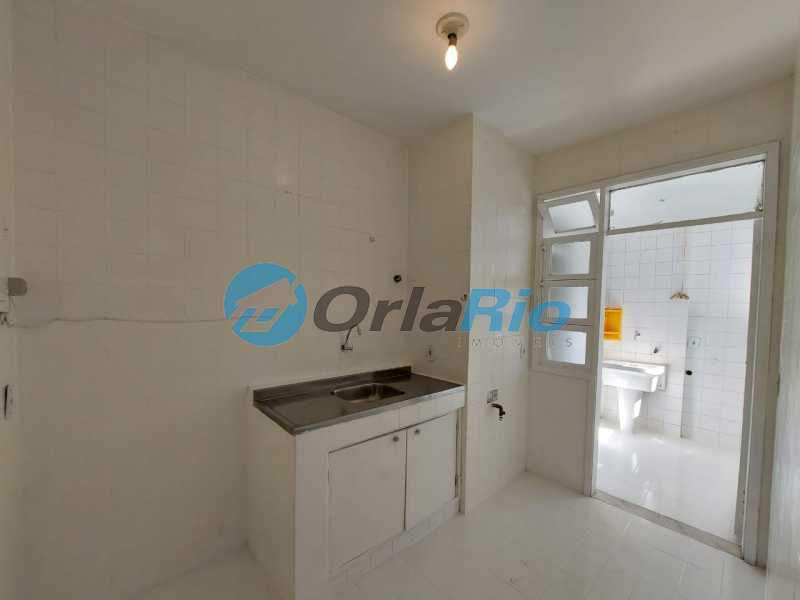 Apartamento à venda com 2 quartos, 67m² - Foto 24