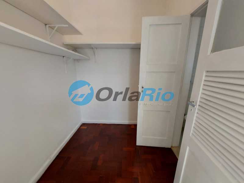 Apartamento à venda com 2 quartos, 67m² - Foto 27