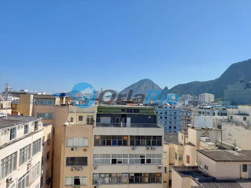 Apartamento à venda com 2 quartos, 67m² - Foto 29