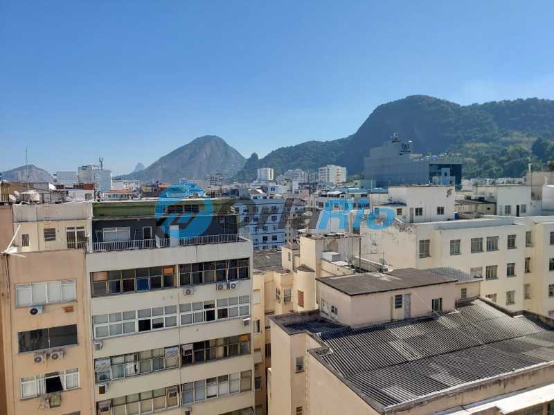 Apartamento à venda com 2 quartos, 67m² - Foto 30