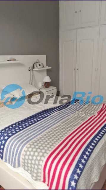 Apartamento à venda com 4 quartos, 159m² - Foto 8