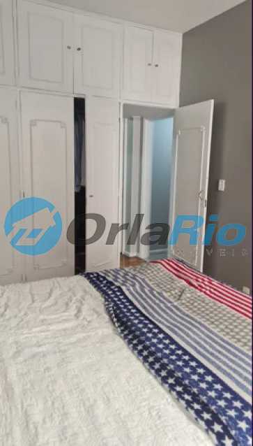 Apartamento à venda com 4 quartos, 159m² - Foto 9