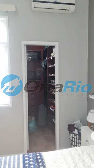 Apartamento à venda com 4 quartos, 159m² - Foto 10