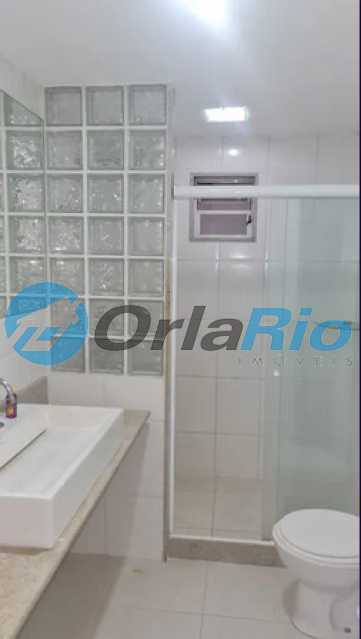 Apartamento à venda com 4 quartos, 159m² - Foto 13