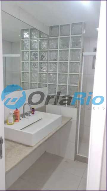 Apartamento à venda com 4 quartos, 159m² - Foto 14