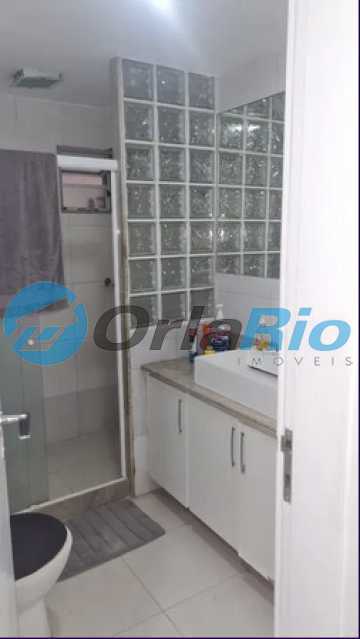 Apartamento à venda com 4 quartos, 159m² - Foto 18