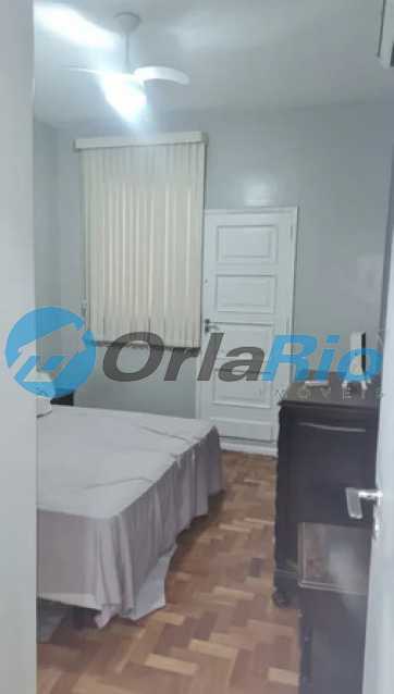 Apartamento à venda com 4 quartos, 159m² - Foto 16