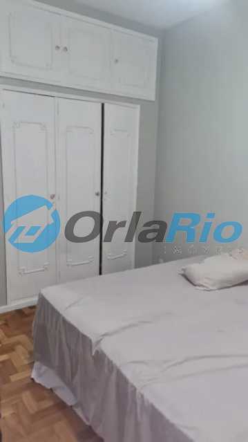 Apartamento à venda com 4 quartos, 159m² - Foto 17