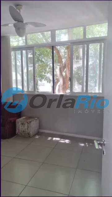 Apartamento à venda com 4 quartos, 159m² - Foto 5