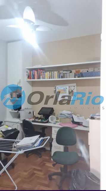 Apartamento à venda com 4 quartos, 159m² - Foto 12