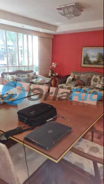 Apartamento à venda com 4 quartos, 159m² - Foto 22