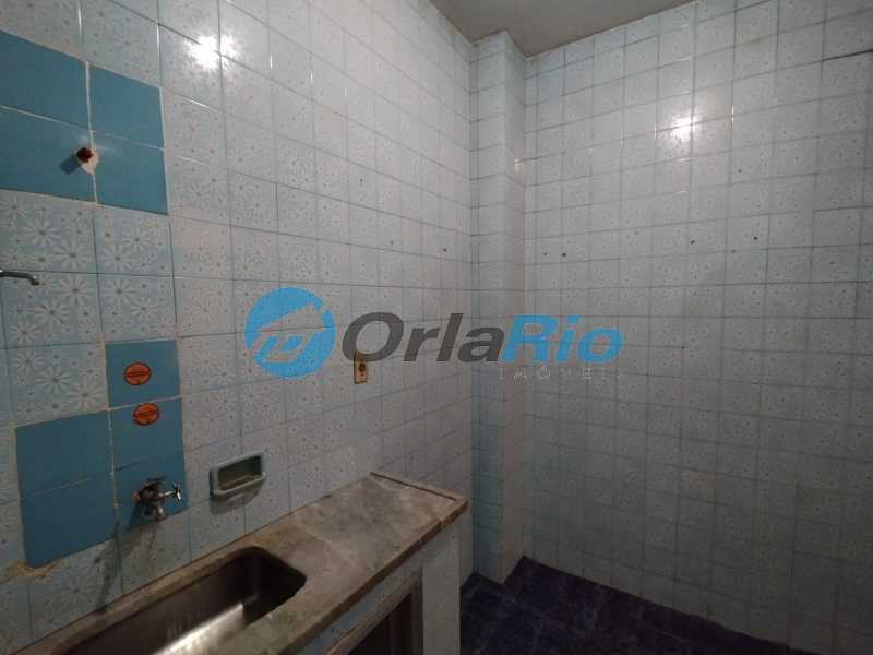 Apartamento à venda com 2 quartos, 48m² - Foto 18