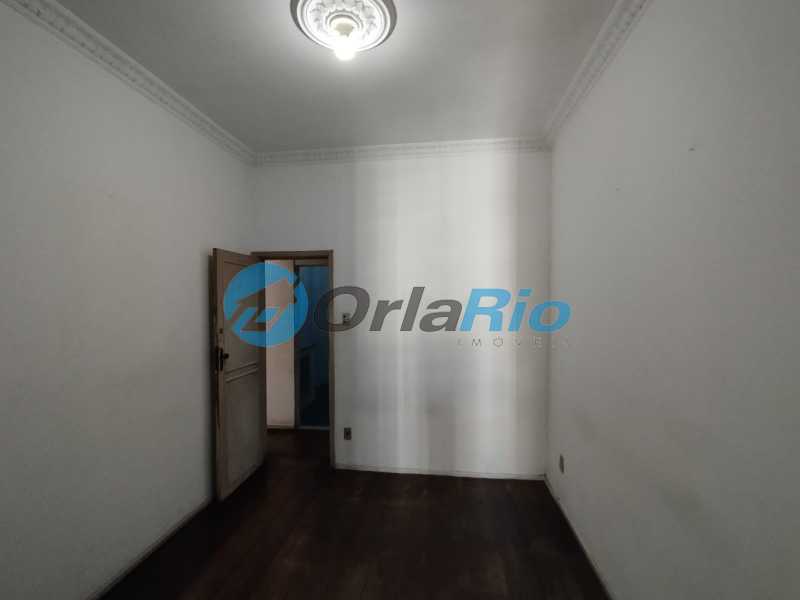 Apartamento à venda com 2 quartos, 48m² - Foto 13