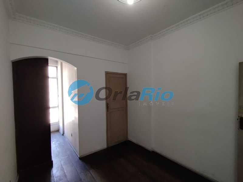 Apartamento à venda com 2 quartos, 48m² - Foto 12