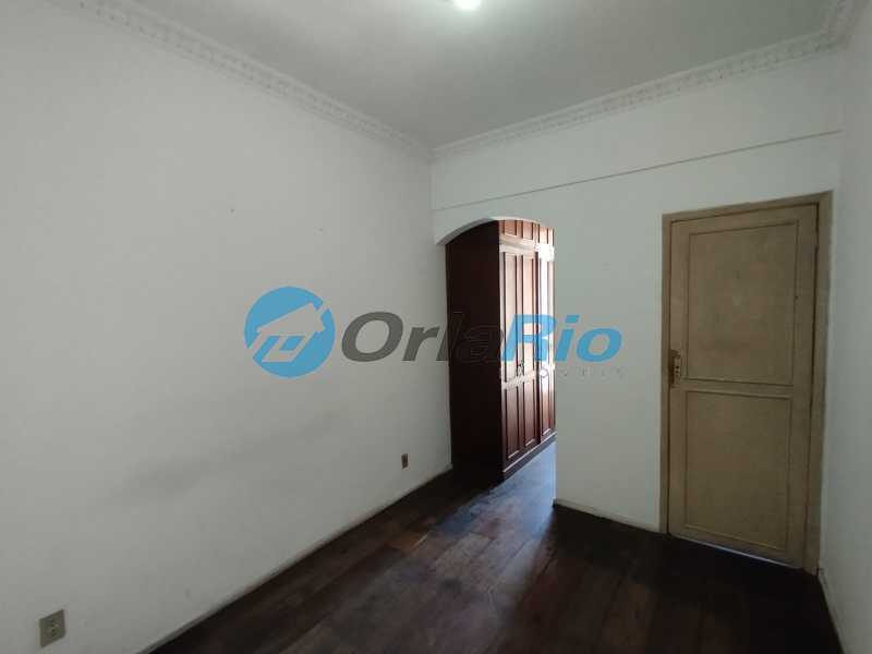 Apartamento à venda com 2 quartos, 48m² - Foto 14