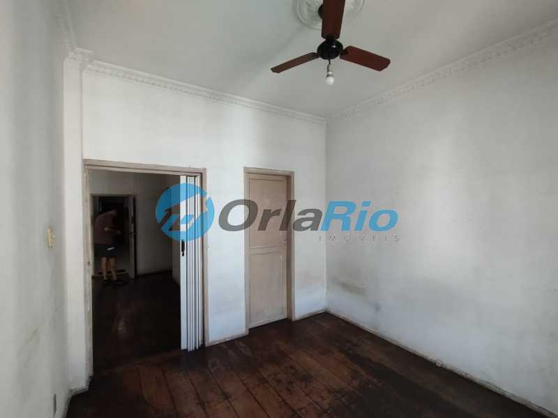 Apartamento à venda com 2 quartos, 48m² - Foto 11