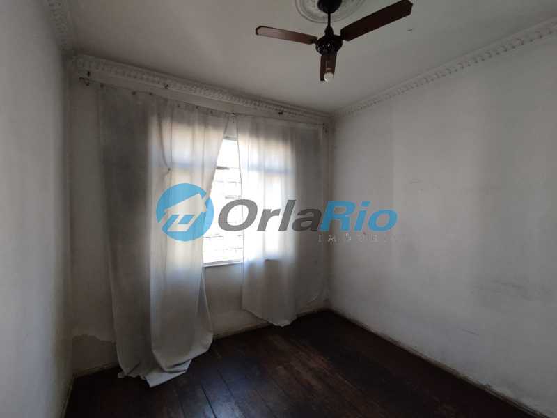 Apartamento à venda com 2 quartos, 48m² - Foto 10