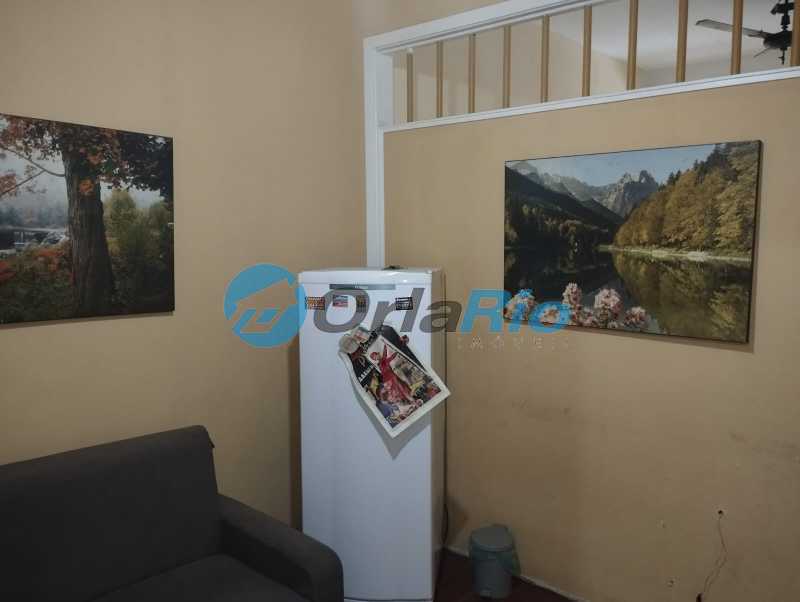 Kitnet e Studio à venda, 40m² - Foto 10