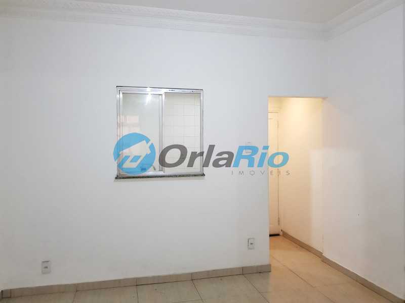 Kitnet e Studio à venda, 42m² - Foto 4