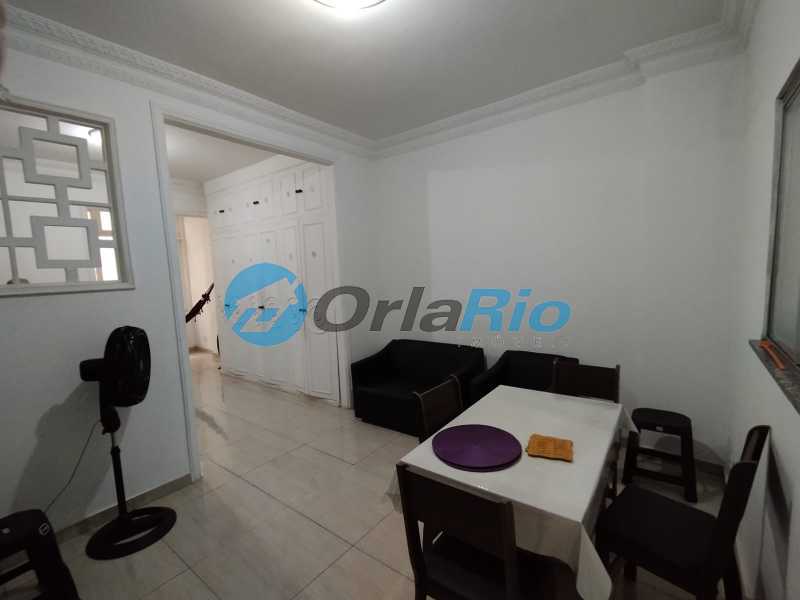 Kitnet e Studio à venda, 42m² - Foto 1