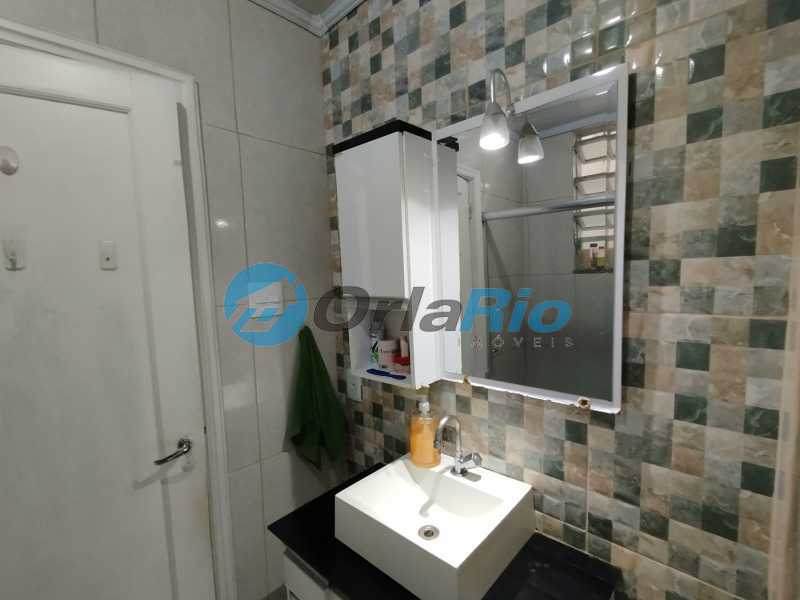 Kitnet e Studio à venda, 42m² - Foto 12