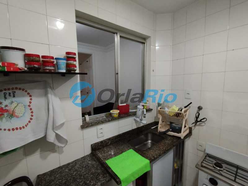 Kitnet e Studio à venda, 42m² - Foto 19