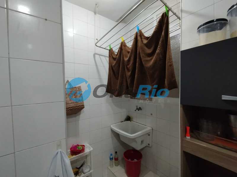 Kitnet e Studio à venda, 42m² - Foto 24