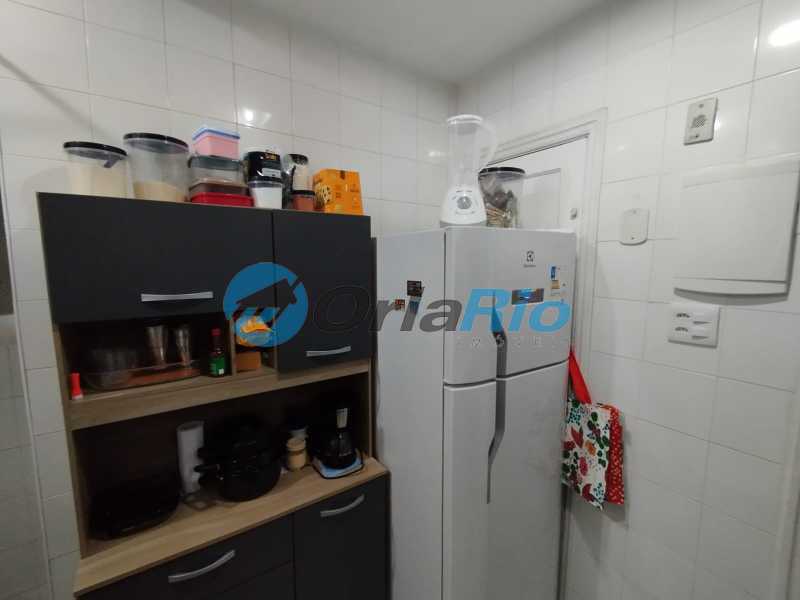 Kitnet e Studio à venda, 42m² - Foto 21