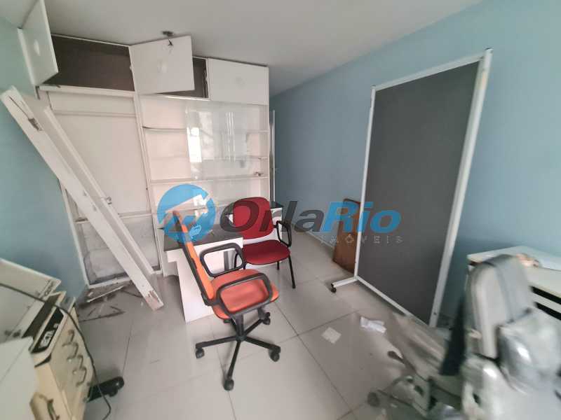 Kitnet e Studio à venda, 34m² - Foto 12