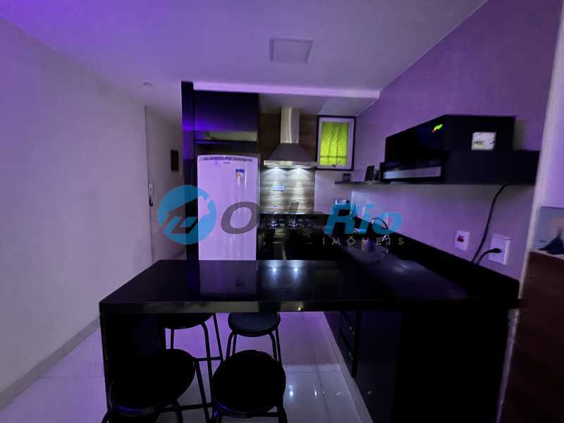 Kitnet e Studio à venda, 28m² - Foto 17