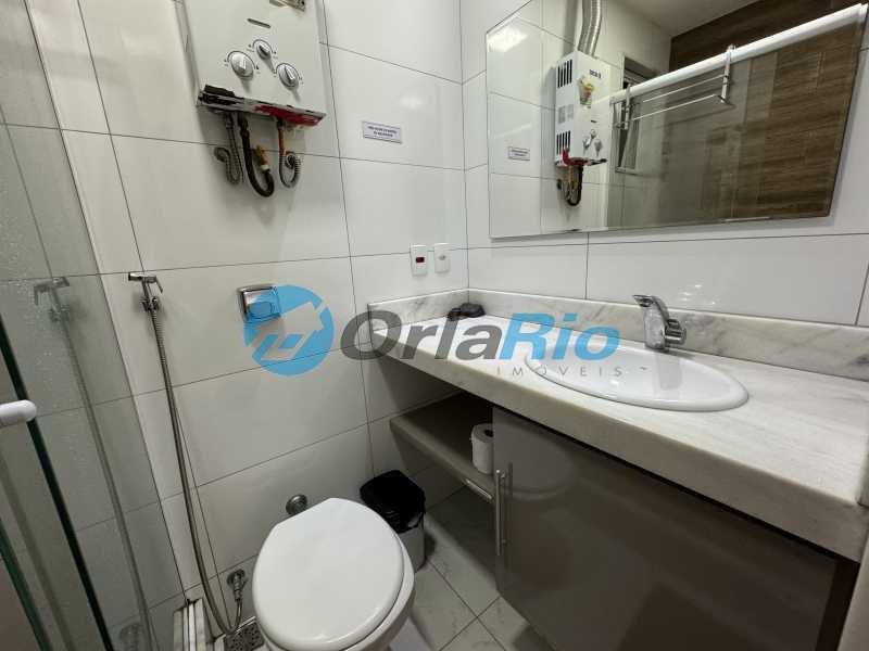 Kitnet e Studio à venda, 28m² - Foto 24