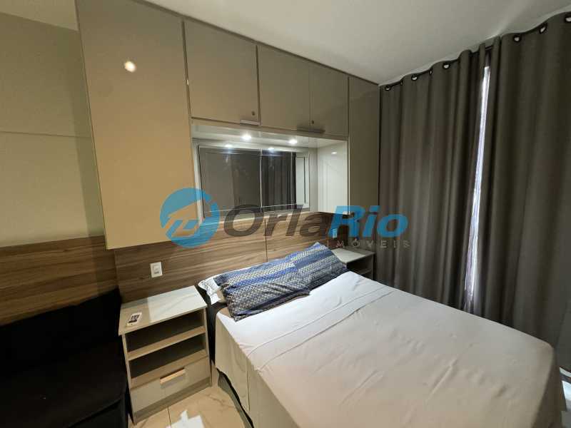 Kitnet e Studio à venda, 28m² - Foto 21