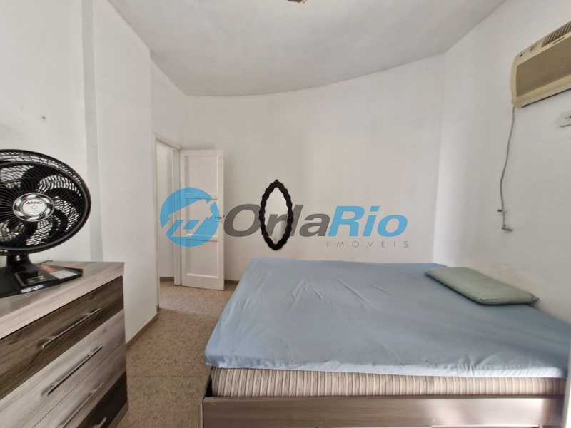 Apartamento à venda com 1 quarto, 45m² - Foto 13