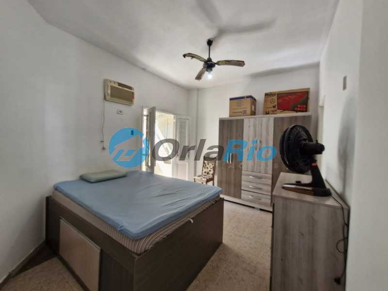 Apartamento à venda com 1 quarto, 45m² - Foto 14