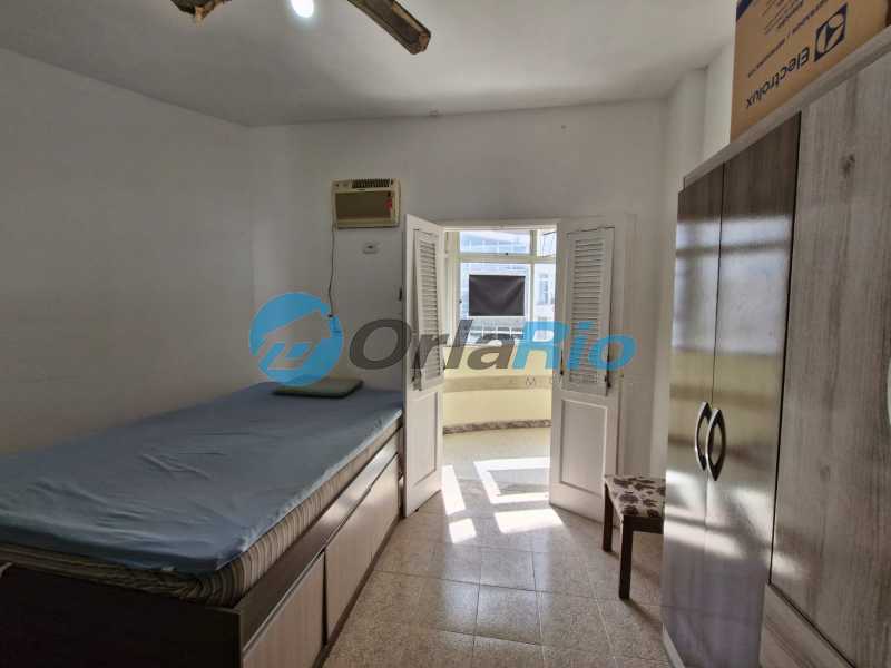 Apartamento à venda com 1 quarto, 45m² - Foto 15